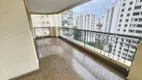 Foto 5 de Apartamento com 3 Quartos para venda ou aluguel, 208m² em Chácara Klabin, São Paulo