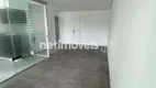 Foto 2 de Sala Comercial para alugar, 44m² em Brooklin, São Paulo