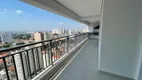 Foto 5 de Apartamento com 3 Quartos à venda, 97m² em Belenzinho, São Paulo