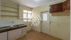 Foto 15 de Apartamento com 3 Quartos à venda, 123m² em Itaim Bibi, São Paulo