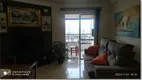 Foto 12 de Apartamento com 3 Quartos à venda, 83m² em Vila Assuncao, Santo André