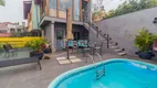 Foto 2 de Casa com 3 Quartos à venda, 260m² em Jardim Itú Sabará, Porto Alegre