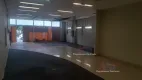 Foto 2 de Imóvel Comercial à venda, 400m² em Centro, Osasco