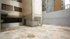 Foto 40 de Apartamento com 4 Quartos à venda, 209m² em Sion, Belo Horizonte