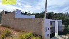 Foto 19 de Casa com 2 Quartos à venda, 120m² em Residencial Serra Dourada, Votorantim