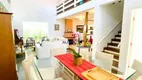 Foto 6 de Casa de Condomínio com 3 Quartos à venda, 397m² em Alphaville, Santana de Parnaíba