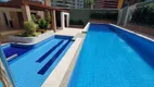 Foto 17 de Apartamento com 3 Quartos para venda ou aluguel, 139m² em Mucuripe, Fortaleza