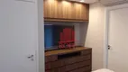 Foto 17 de Apartamento com 1 Quarto para alugar, 85m² em Brooklin, São Paulo