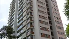 Foto 13 de Apartamento com 4 Quartos à venda, 157m² em Cambuí, Campinas