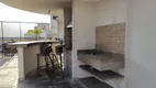 Foto 21 de Apartamento com 2 Quartos à venda, 63m² em Recreio Dos Bandeirantes, Rio de Janeiro