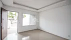 Foto 4 de Casa com 2 Quartos à venda, 150m² em São José, Canoas