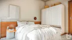 Foto 10 de Casa de Condomínio com 4 Quartos à venda, 266m² em Açu da Tôrre, Mata de São João