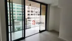 Foto 21 de Flat com 1 Quarto à venda, 41m² em Leblon, Rio de Janeiro