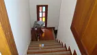 Foto 19 de Casa com 6 Quartos à venda, 230m² em Cônego, Nova Friburgo