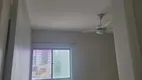 Foto 13 de Apartamento com 3 Quartos para alugar, 120m² em Boa Viagem, Recife