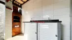 Foto 28 de Apartamento com 2 Quartos à venda, 90m² em São José do Barreto, Macaé