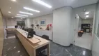 Foto 5 de Sala Comercial para venda ou aluguel, 200m² em República, São Paulo