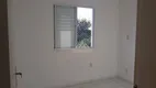 Foto 5 de Apartamento com 2 Quartos à venda, 43m² em Ipiranga, Ribeirão Preto