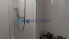 Foto 19 de Apartamento com 3 Quartos à venda, 65m² em Vila Moraes, São Paulo