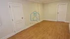 Foto 10 de Apartamento com 3 Quartos à venda, 91m² em Vila Romana, São Paulo