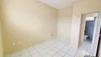 Foto 5 de Apartamento com 2 Quartos para alugar, 44m² em Montese, Fortaleza