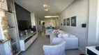 Foto 23 de Apartamento com 3 Quartos à venda, 92m² em Costa Azul, Salvador