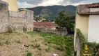 Foto 4 de Lote/Terreno à venda, 353m² em Recreio Maristela, Atibaia
