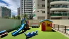 Foto 39 de Apartamento com 3 Quartos à venda, 73m² em Jacarepaguá, Rio de Janeiro