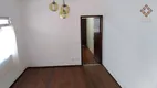 Foto 6 de Sobrado com 3 Quartos à venda, 150m² em Vila Santa Catarina, São Paulo