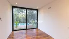 Foto 25 de Casa de Condomínio com 5 Quartos à venda, 630m² em Condomínio Terras de São José, Itu