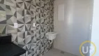 Foto 9 de Cobertura com 4 Quartos à venda, 259m² em Castelo, Belo Horizonte