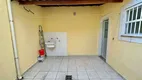 Foto 10 de Casa com 2 Quartos à venda, 86m² em Canto do Forte, Praia Grande