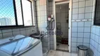 Foto 25 de Apartamento com 3 Quartos à venda, 147m² em Papicu, Fortaleza