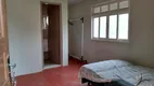 Foto 9 de Fazenda/Sítio com 2 Quartos à venda, 1440m² em Quinta Mariana, Guapimirim