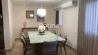 Foto 6 de Apartamento com 3 Quartos à venda, 147m² em Fundinho, Uberlândia