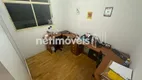 Foto 27 de Apartamento com 3 Quartos à venda, 120m² em Nova Suíssa, Belo Horizonte