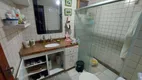 Foto 12 de Apartamento com 4 Quartos à venda, 162m² em Cabo Branco, João Pessoa