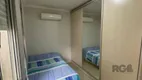 Foto 3 de Apartamento com 3 Quartos à venda, 61m² em Vila Nova, Porto Alegre