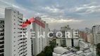 Foto 23 de Apartamento com 3 Quartos à venda, 120m² em Santa Cecília, São Paulo