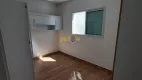 Foto 5 de Apartamento com 2 Quartos à venda, 74m² em Vila Atlântica, Mongaguá