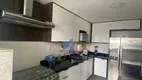 Foto 13 de Apartamento com 3 Quartos à venda, 110m² em Sol e Mar, Macaé