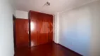 Foto 6 de Apartamento com 2 Quartos à venda, 65m² em Vila Monteiro, Piracicaba