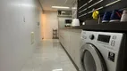 Foto 21 de Apartamento com 3 Quartos à venda, 182m² em Vila Rosalia, Guarulhos