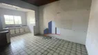 Foto 8 de Casa com 3 Quartos à venda, 250m² em Parque das Américas, Mauá