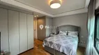 Foto 28 de Apartamento com 4 Quartos à venda, 188m² em Jardim Anália Franco, São Paulo