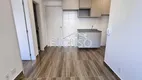 Foto 32 de Apartamento com 2 Quartos para alugar, 33m² em Butantã, São Paulo