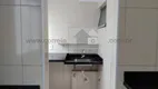 Foto 6 de Apartamento com 2 Quartos à venda, 56m² em Vila São José, São Paulo