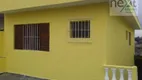 Foto 10 de Sobrado com 3 Quartos à venda, 160m² em Vila Ema, São Paulo