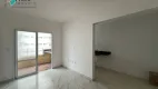 Foto 5 de Apartamento com 1 Quarto à venda, 39m² em Balneario Florida, Praia Grande