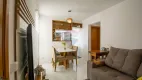 Foto 13 de Apartamento com 2 Quartos à venda, 44m² em Passo das Pedras, Gravataí